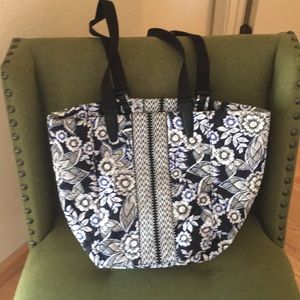 Vera Bradley Tote
